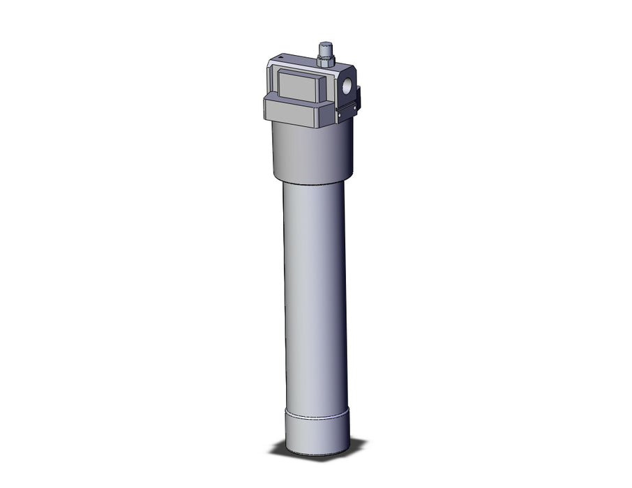 IDG75SA-N03 Membrane Air Dryer