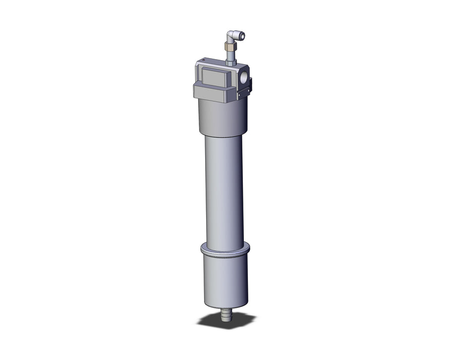IDG75SA-N04-P Membrane Air Dryer