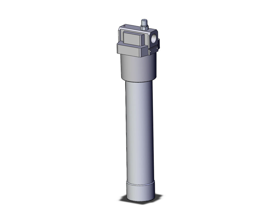 IDG75SA-N04 Membrane Air Dryer