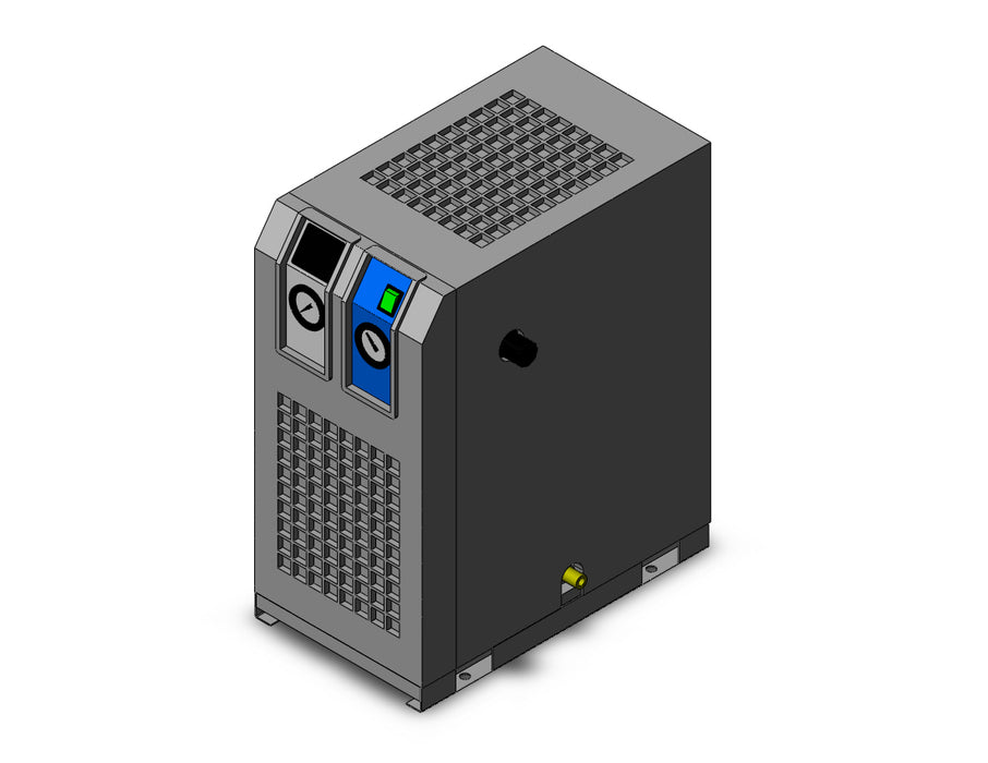 IDHA6-23B-E Thermo-dryer