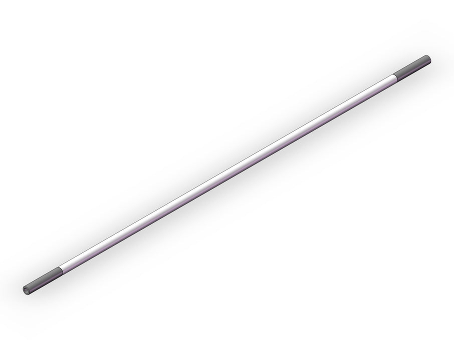 IDK02-100 Moisture Control Tube