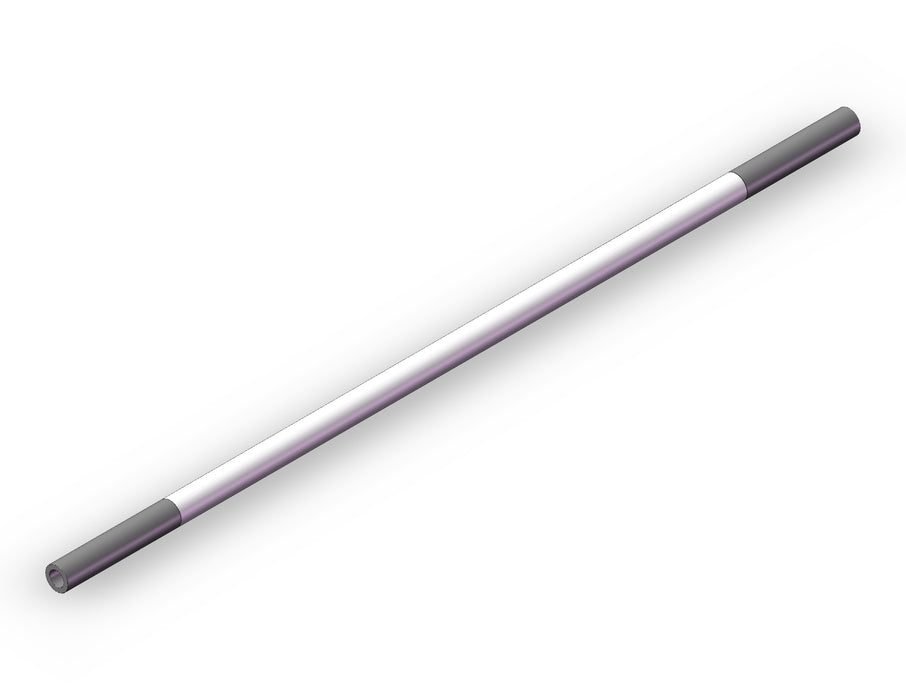 IDK04-100 Moisture Control Tube
