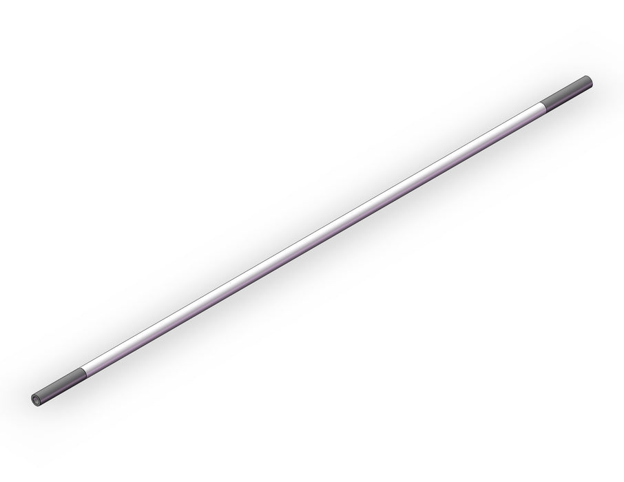 IDK04-200 Moisture Control Tube