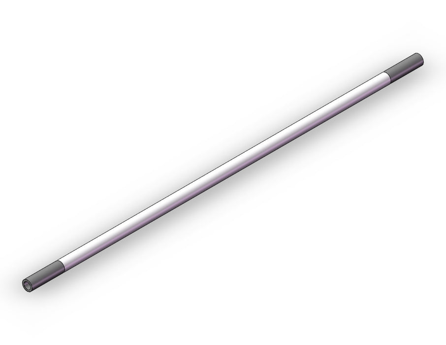 IDK06-200 Moisture Control Tube