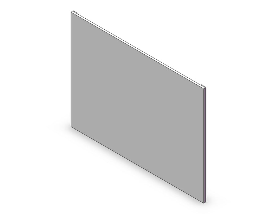 IDU-FL215 DUST FILTER FOR IDU22