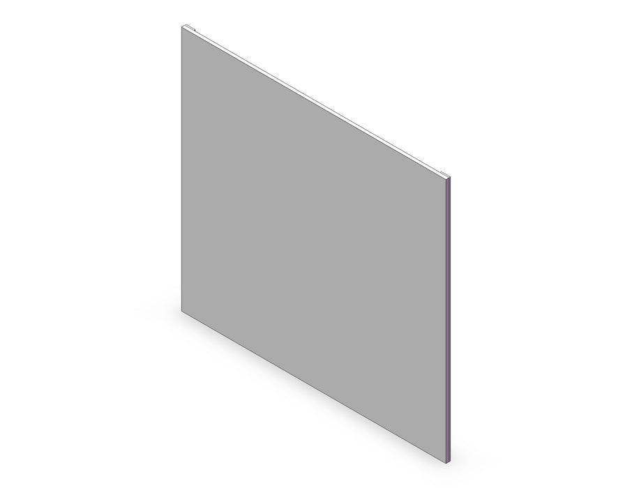 IDU-FL216 DUST FILTER FOR IDU37E