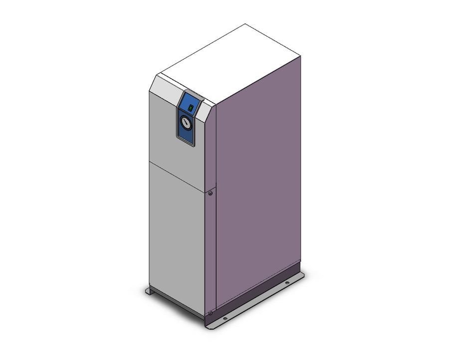 IDU11E-10 REFRIGERATED AIR DRYER