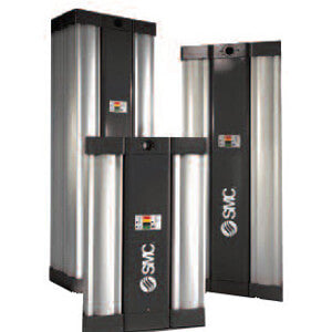 IDW220N-D HEATLESS AIR DRYER