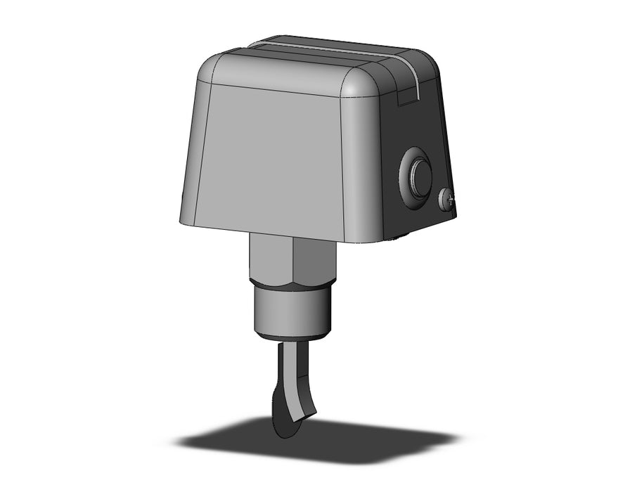 IF310-06-10 FLOW SWITCH