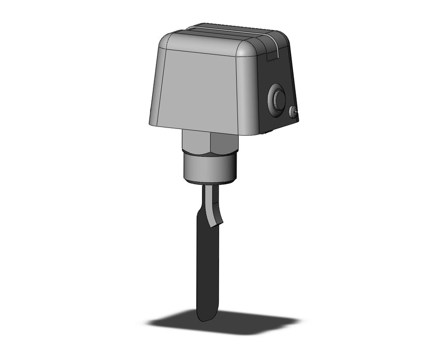 IF311-N10-01 FLOW SWITCH