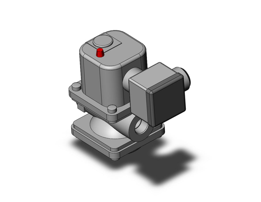 IFW510-03-11 FLOW SWITCH