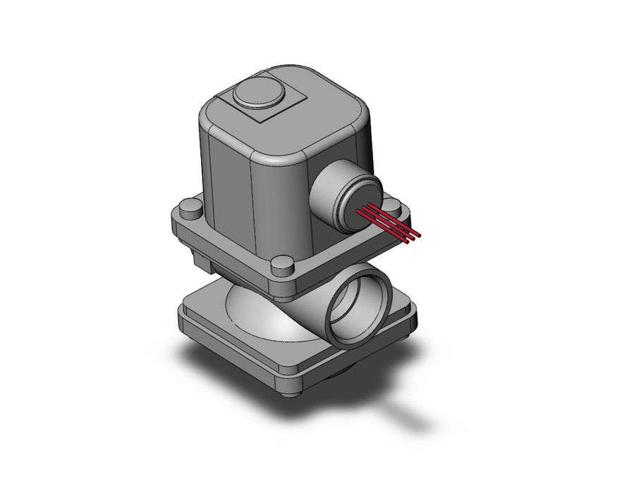 IFW510-06-00 FLOW SWITCH