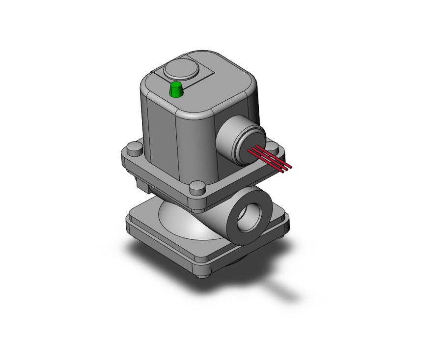 IFW510-F03-02 FLOW SWITCH