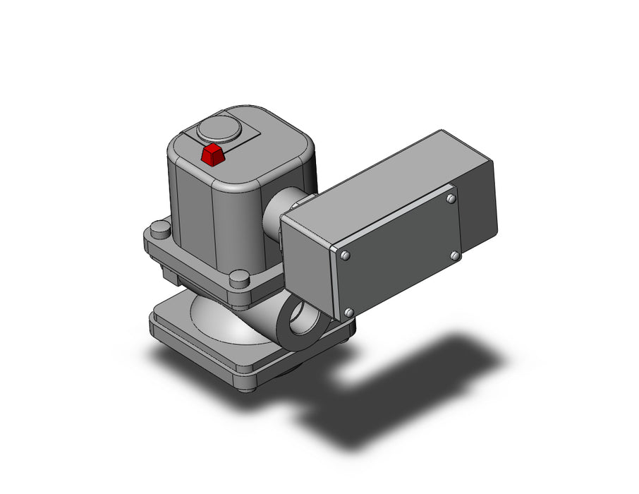 IFW510-N03-65 FLOW SWITCH