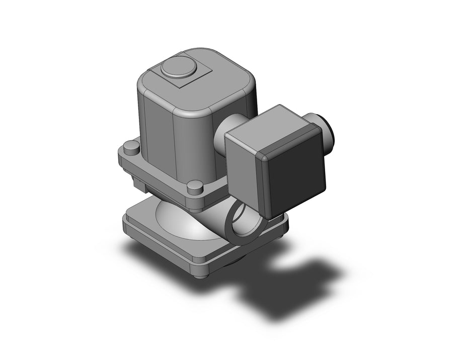 IFW510-N04-20 FLOW SWITCH