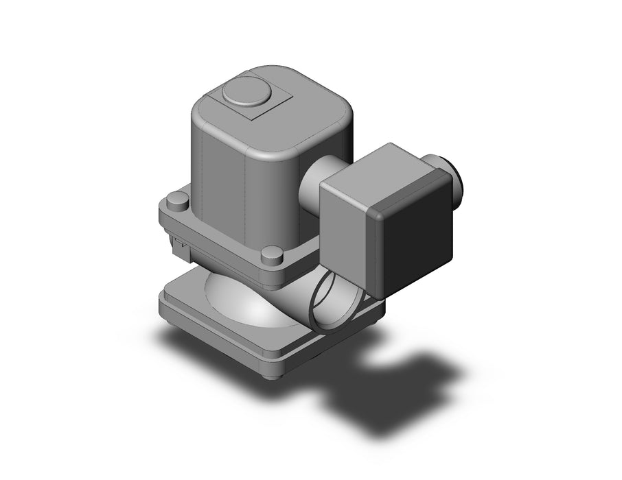 IFW520-06-10 FLOW SWITCH