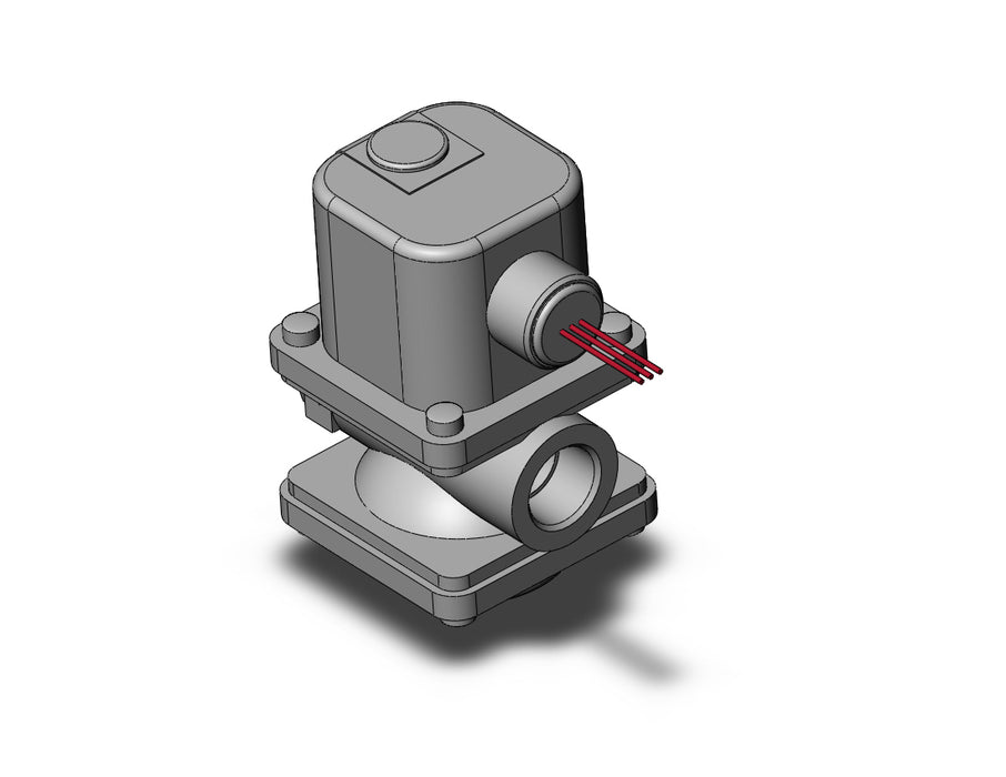 IFW520-F04-00 FLOW SWITCH