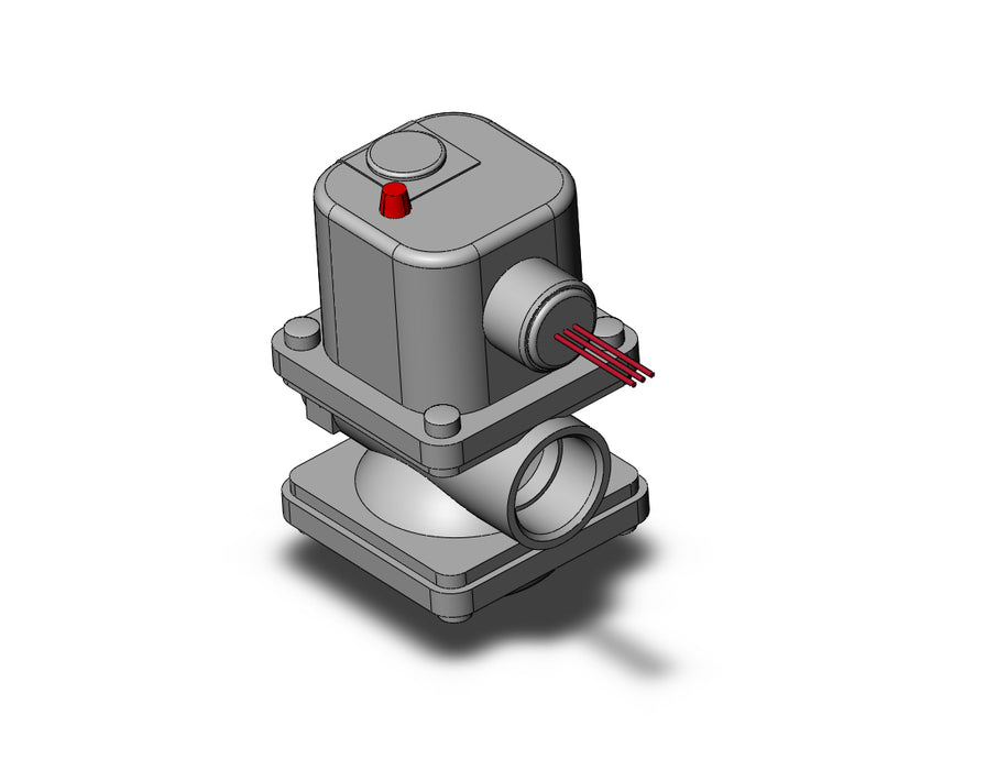 IFW550-N06-01 FLOW SWITCH