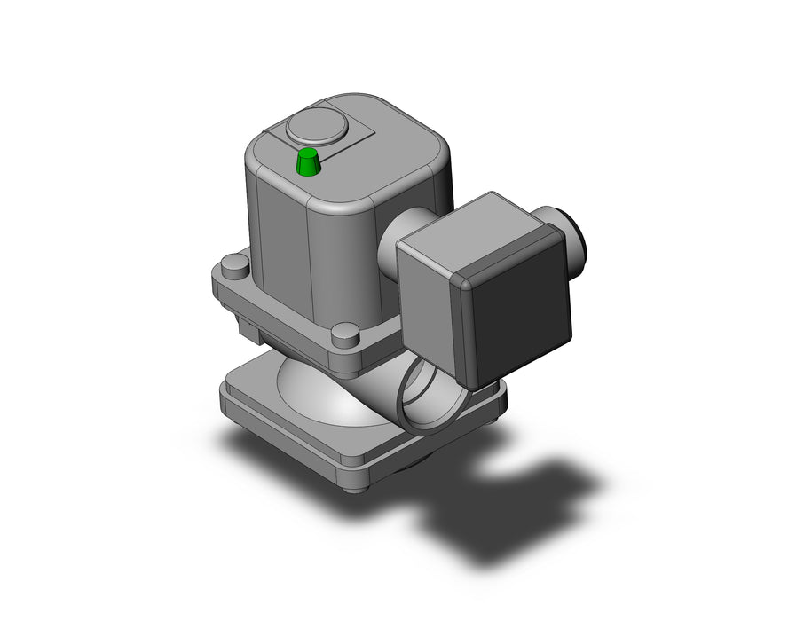IFW550-N06-12 FLOW SWITCH