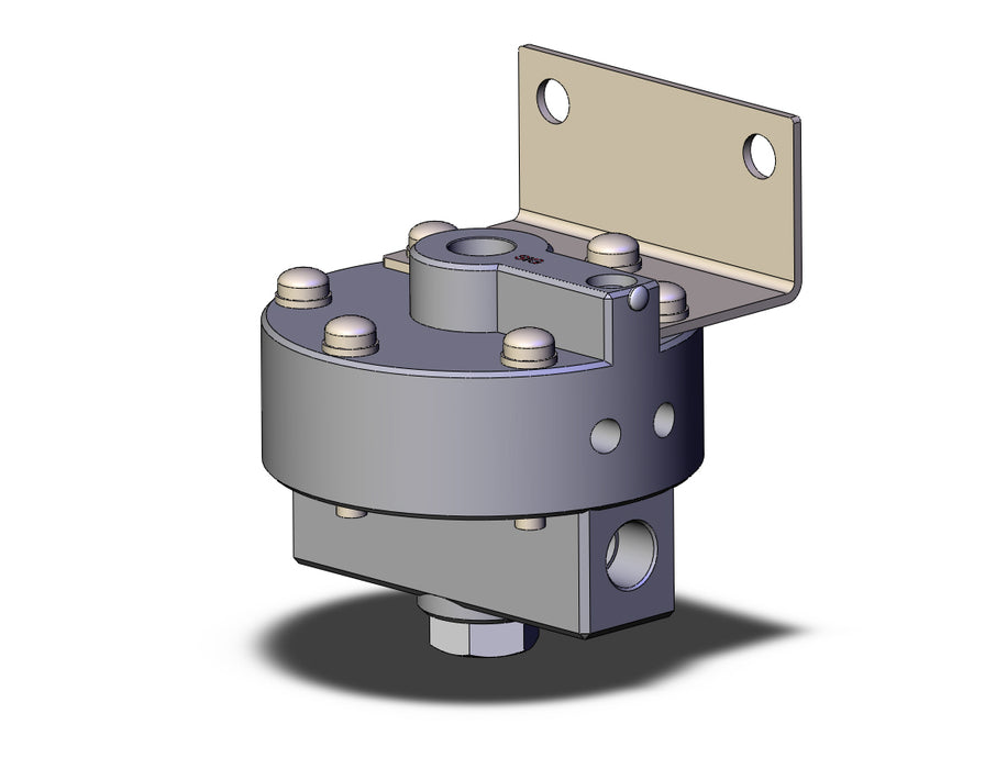 IL100-02B BOOSTER RELAY