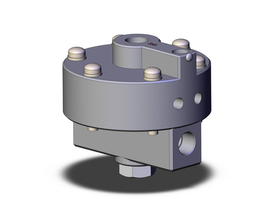 IL100-F02 BOOSTER RELAY