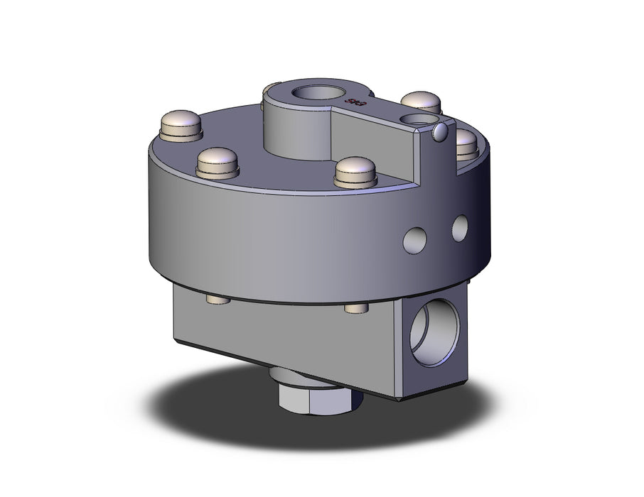 IL100-F03 BOOSTER RELAY