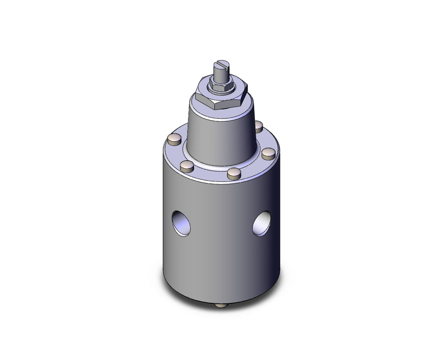 IL220-F02 LOCK UP VALVE