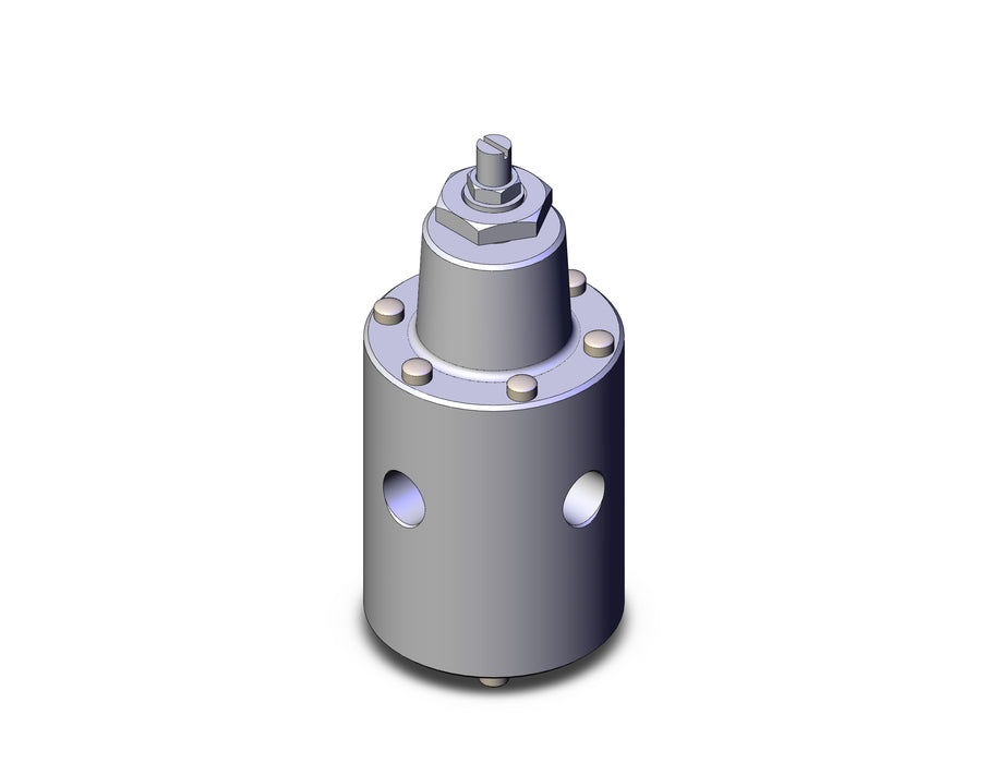 IL220-N02 LOCK UP VALVE
