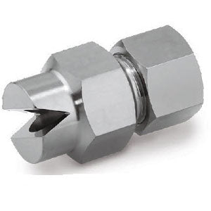 IN-225-1054 COOLANT NOZZLE
