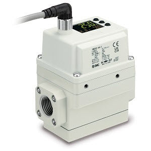 IN502-44-4 FLOW CONTROLLER FOR AIR