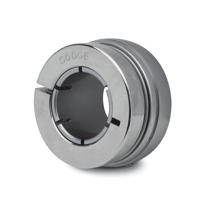 INS-DL-35M-CR (RESALE) D-Lok Bearing Insert