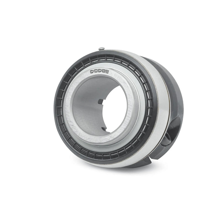 INS-DL-112 (RESALE) D-Lok Bearing Insert