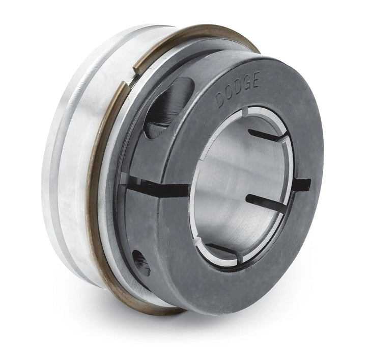 INS-ER-DL-200L MOD (RESALE) D-Lok Press-In Bearing Insert
