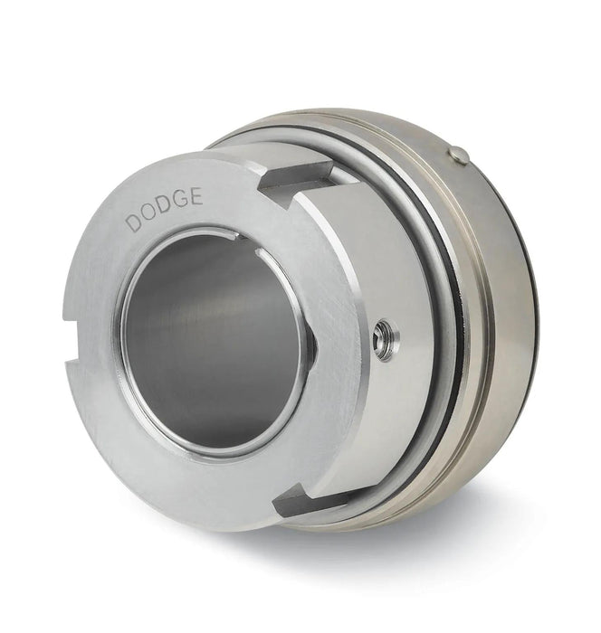 INS-GT-100-CR-LL (RESALE) Grip Tight Bearing Insert