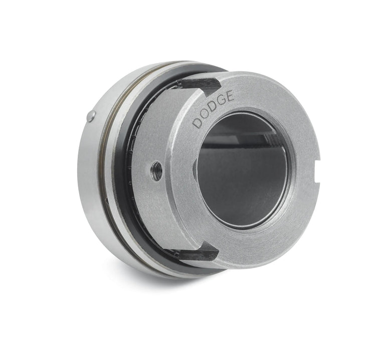 INS-GT-100 Grip Tight Bearing Insert