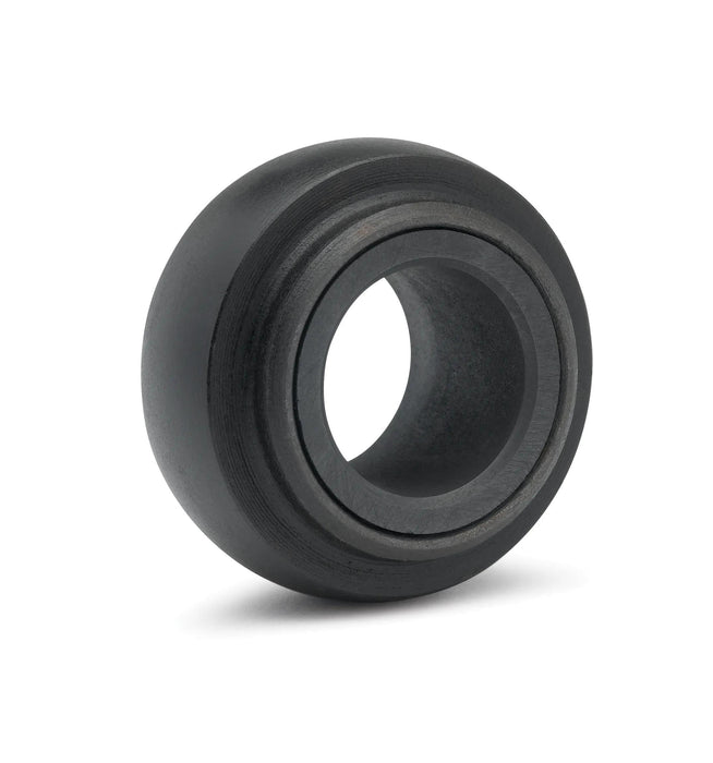INS-LT10-300 (RESALE) Solidlube Bearing Insert