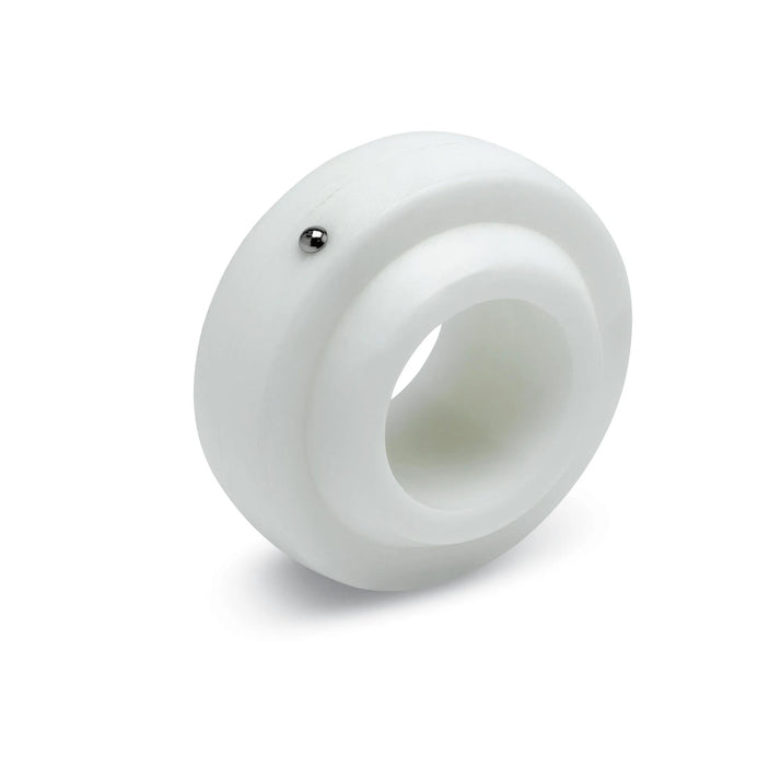 INS-PS-35M (RESALE) Polymer Sleeve Bearing Insert