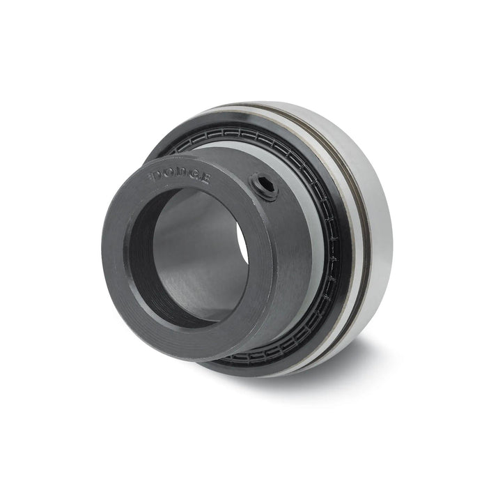 INS-SXRED-207 MOD (RESALE) Eccentric Extreme Duty Bearing Insert