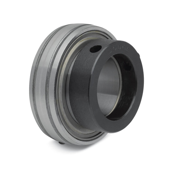 INS-SXV-014 (RESALE) Eccentric Intermediate Duty Bearing Insert