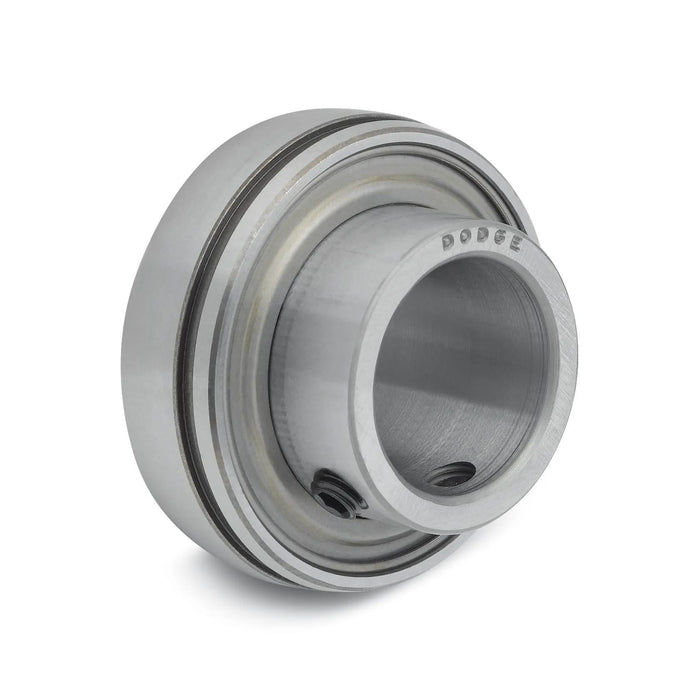 INS-VSC-010-LL (RESALE) Set Screw Intermediate Duty Bearing Insert