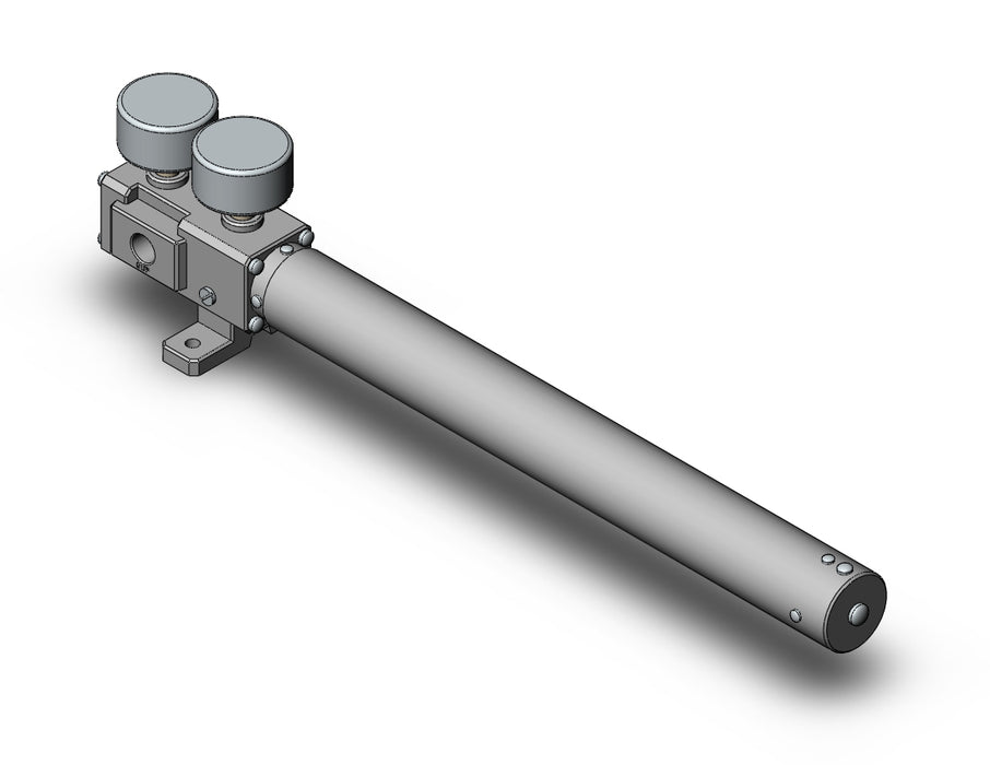 IP200-300-XN POSITIONER