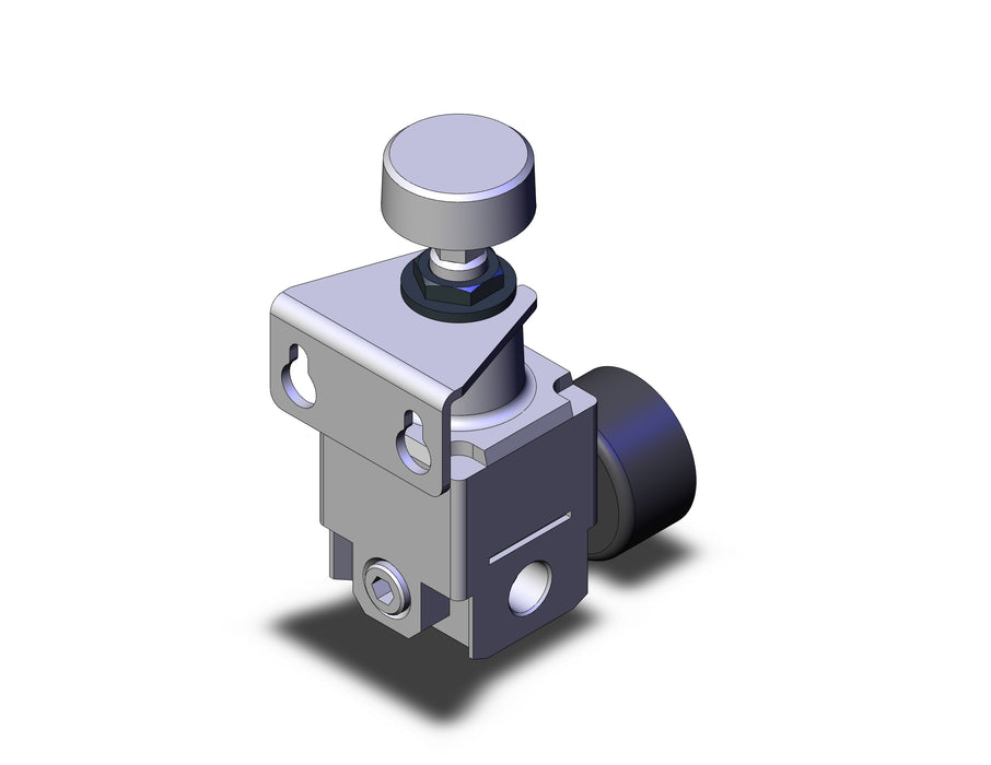 IR1010-N01BG-R REGULATOR, PRECISION MODULAR