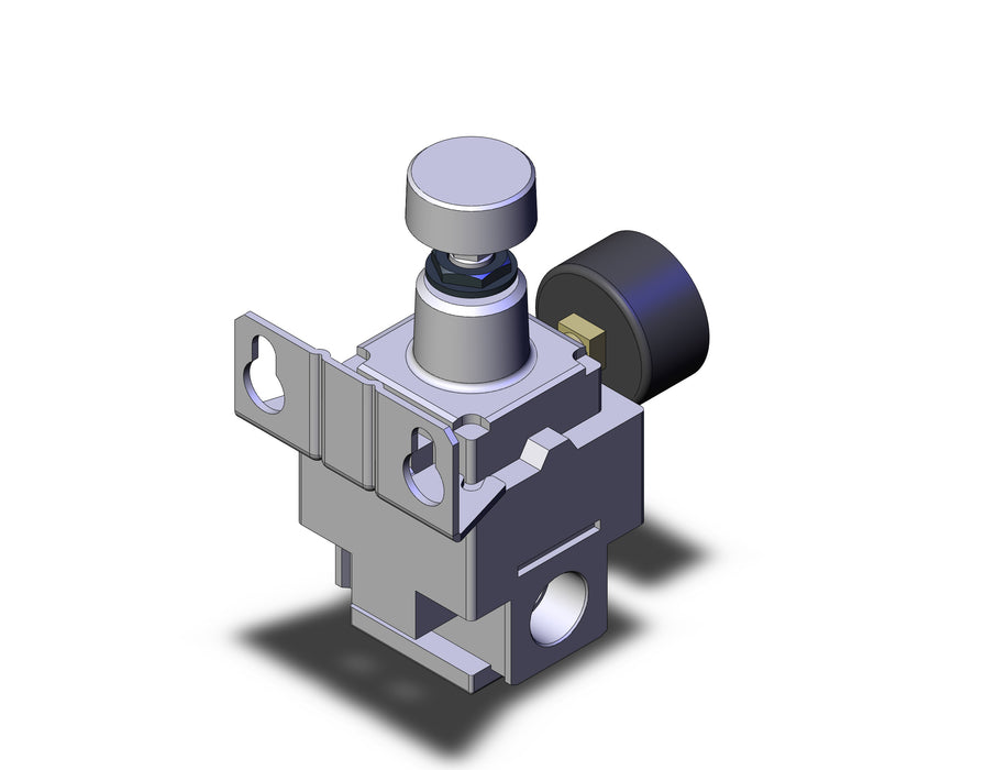 IR3010-N04BG-R REGULATOR, PRECISION MODULAR