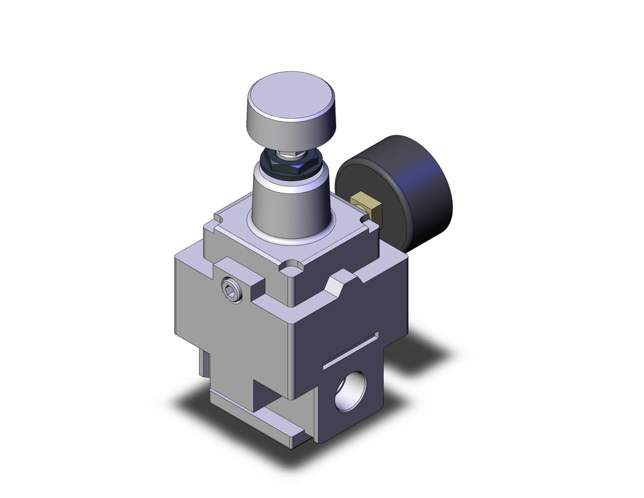 IR3020-N03G-R REGULATOR, PRECISION MODULAR