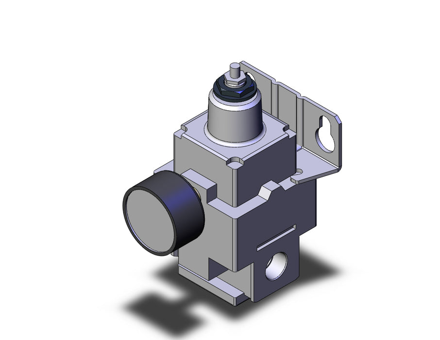 IR3120-03BG REGULATOR, PRECISION MODULAR