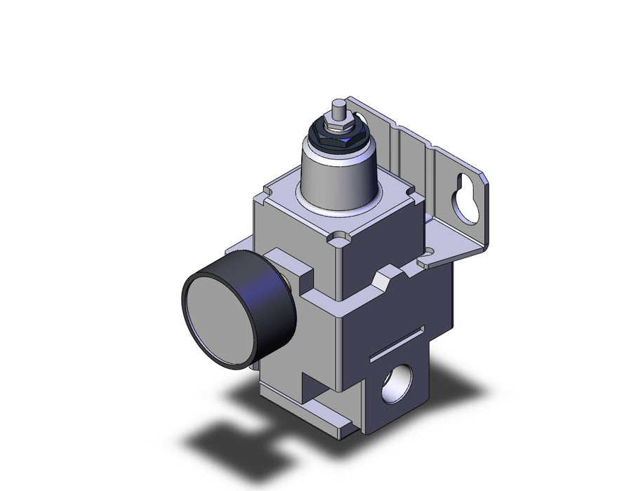 IR3120-N03BG REGULATOR, PRECISION MODULAR