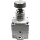 precision-regulators-category-160697-image