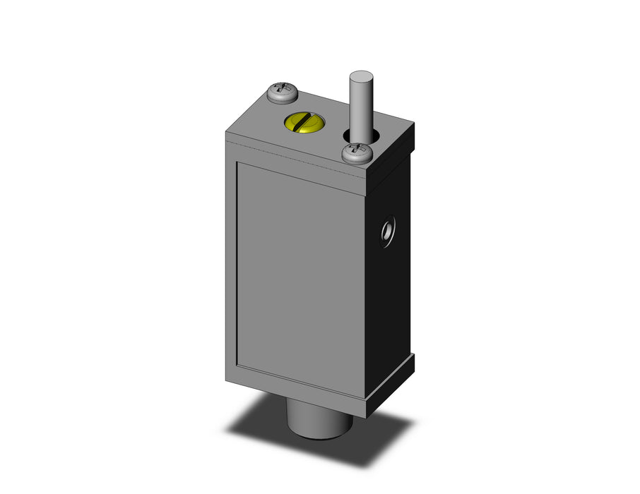 IS10-01S PRESSURE SWITCH REED TYPE