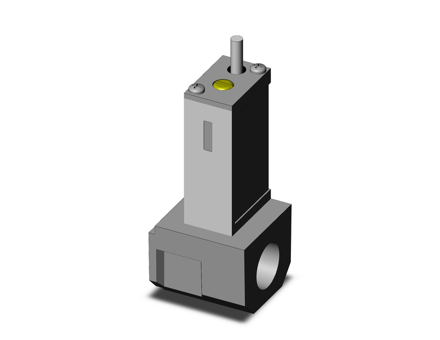 IS10E-20N02-L PRESSURE SWITCH W PIPING ADAPT