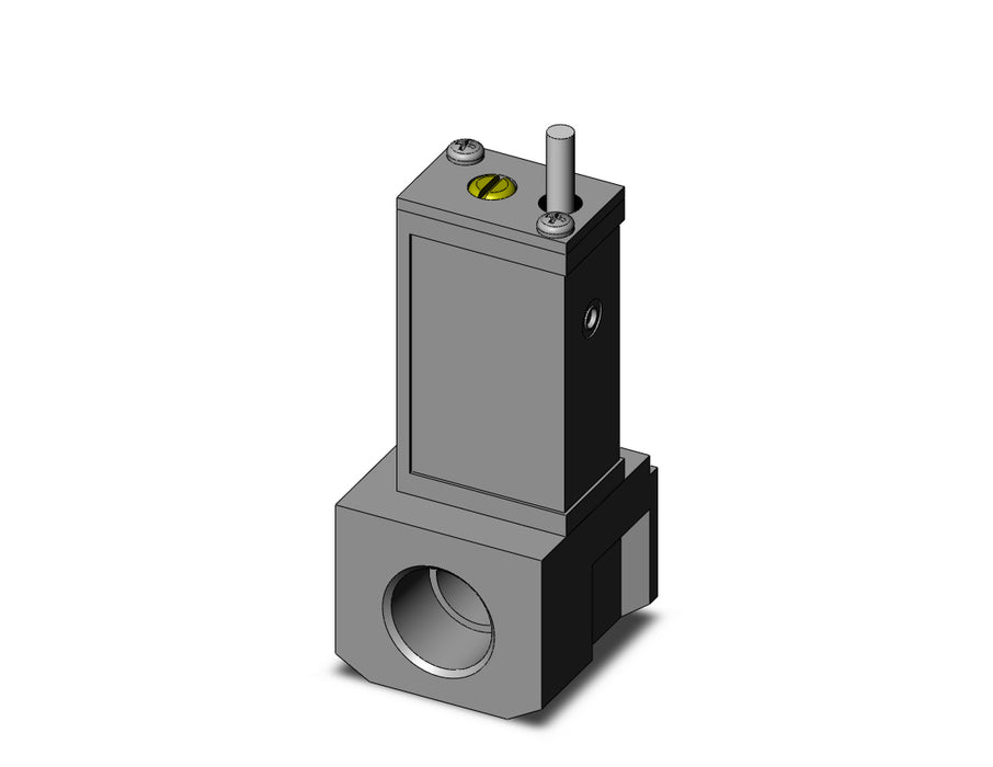 IS10E-20N02-Z-A PRESSURE SWITCH W/PIPING ADAPTER